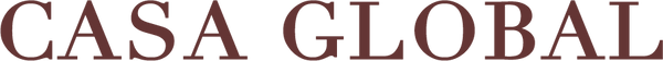 Casa Global Official