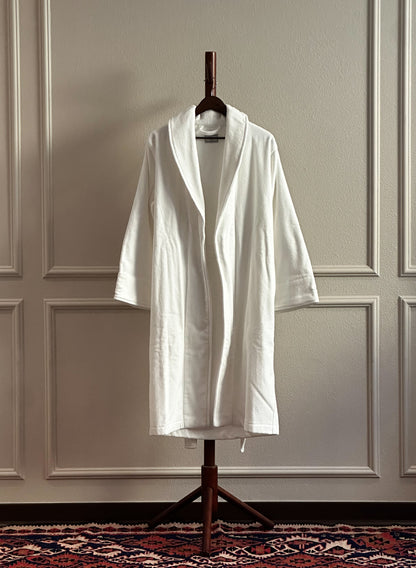 Casa Bathrobe