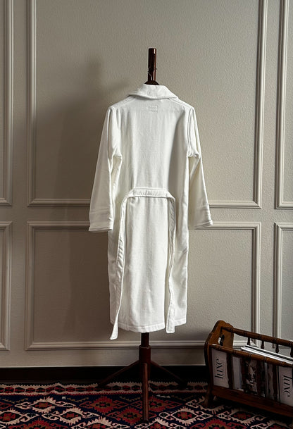 Casa Bathrobe